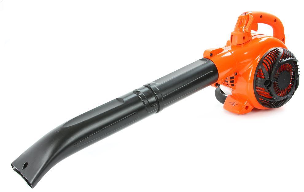 SUFLANTE CU MOTOR PE BENZINA DEMON® - Bjc tools