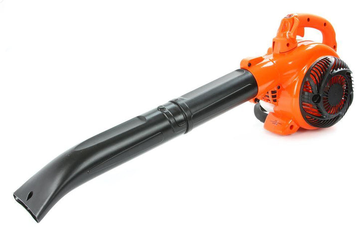 SUFLANTE CU MOTOR PE BENZINA DEMON® - Bjc tools