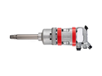Pistol pneumatic de impact 1" Rotake 3800 Nm putere reala
