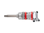Pistol pneumatic de impact 1" Rotake 3800 Nm putere reala