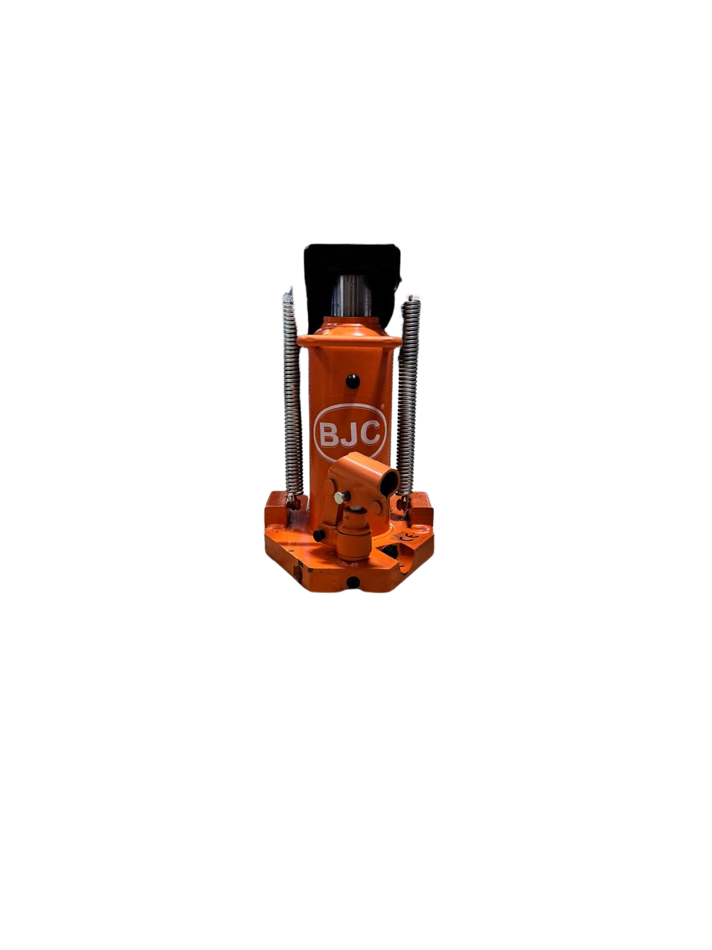 Cric hidraulic 10 tone pentru camioane  ( produs resigilat )