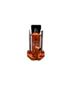 Cric hidraulic 10 tone pentru camioane  ( produs resigilat )