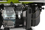 Generator electric 3500W 230v - Bjc tools