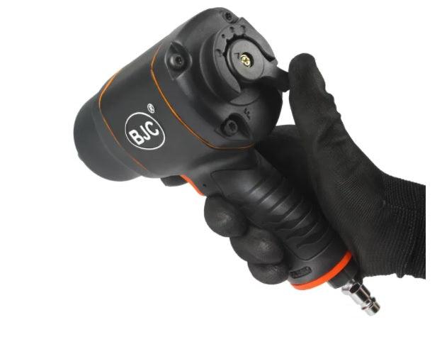 Pistol pneumatic de impact profesional 1600 newton 1/2 BJC112 - Bjc tools