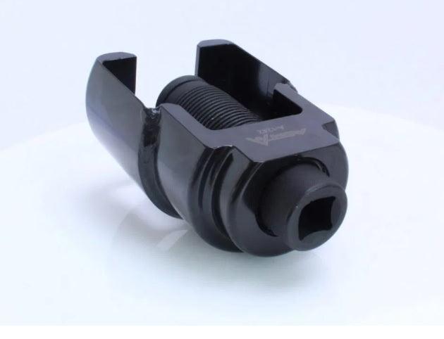 Presa pivoti camioane mercedes benz actros - Bjc tools