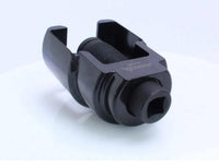 Presa pivoti camioane mercedes benz actros - Bjc tools