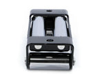 Role ghidaj pentru troliu auto electric 8500 -16800 lbs - Bjc tools
