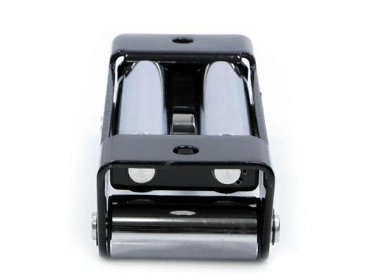 Role ghidaj pentru troliu auto electric 8500 -16800 lbs