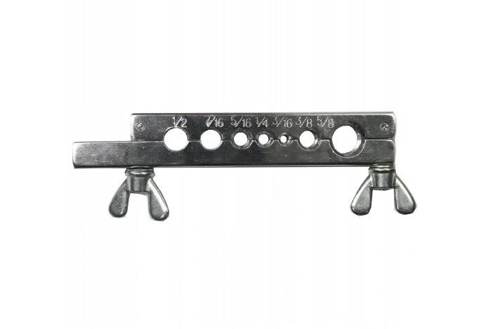 Trusa presa bercuit tevi si conducte de frana Profi - Bjc tools
