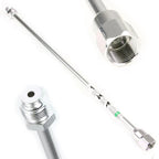 Prelungitor pentru duză de agregat de vopsire 50 cm - Bjc tools