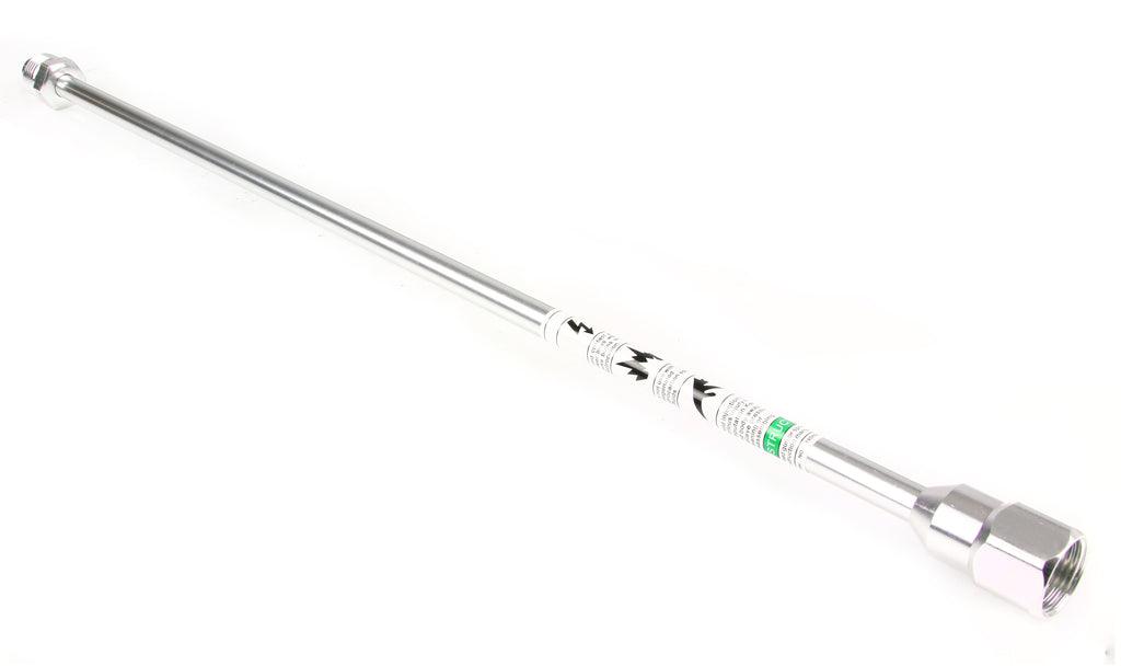 Prelungitor pentru duză de agregat de vopsire 50 cm - Bjc tools