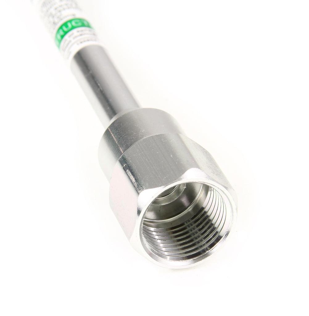 Prelungitor pentru duză de agregat de vopsire 50 cm - Bjc tools