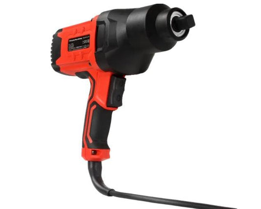 Pistol electric de impact 800 newton 1/2 2200 rpm