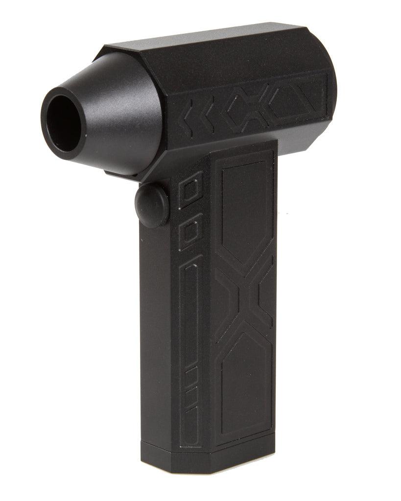 Suflanta Aer 130000 RPM - Bjc tools
