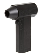 Suflanta Aer 130000 RPM - Bjc tools