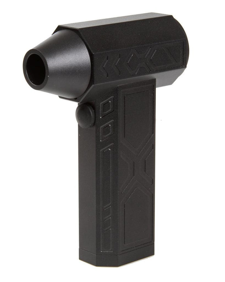 Suflanta Aer 130000 RPM - Bjc tools