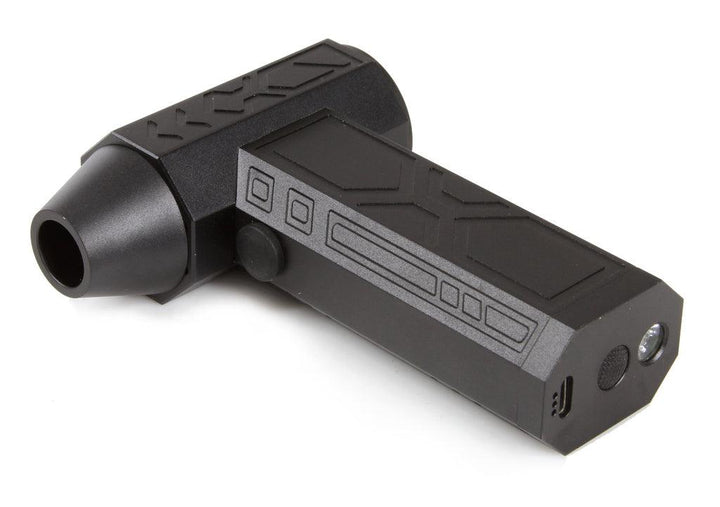 Suflanta Aer 130000 RPM - Bjc tools