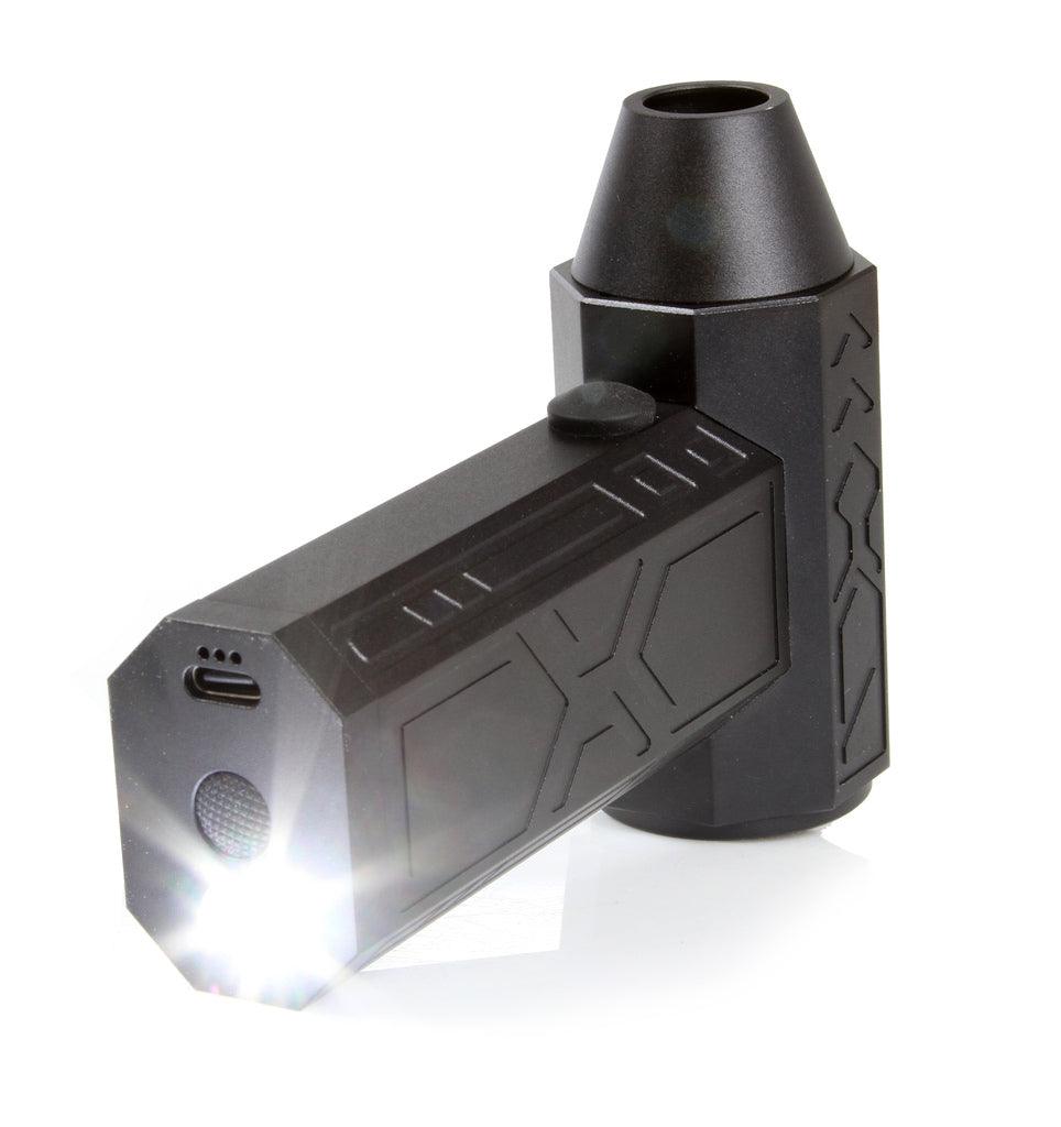 Suflanta Aer 130000 RPM - Bjc tools