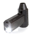 Suflanta Aer 130000 RPM - Bjc tools