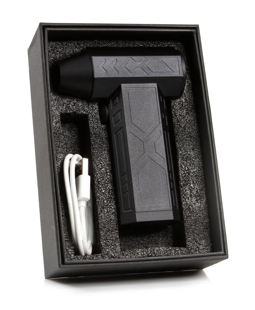 Suflanta Aer 130000 RPM - Bjc tools