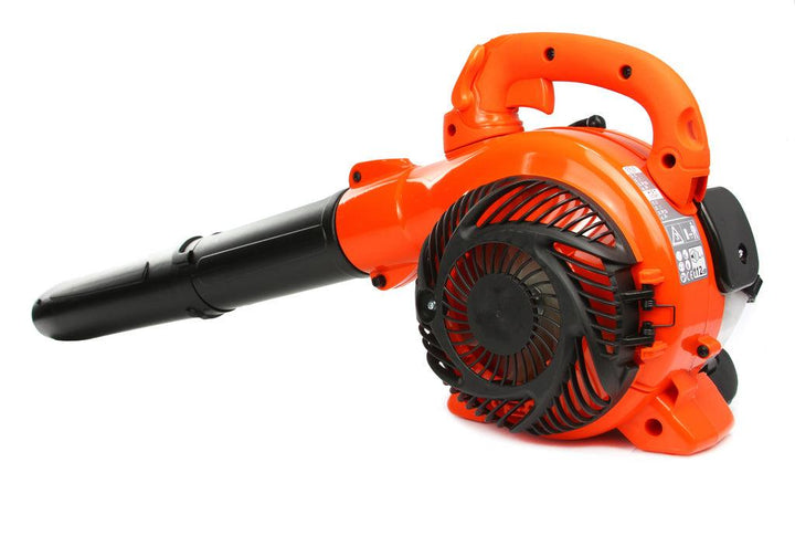 Suflanta/aspirator frunze 0,75kw - Bjc tools