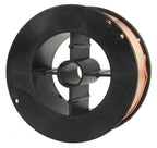 Sarma de sudura 0.8 mm 1 kg - Bjc tools