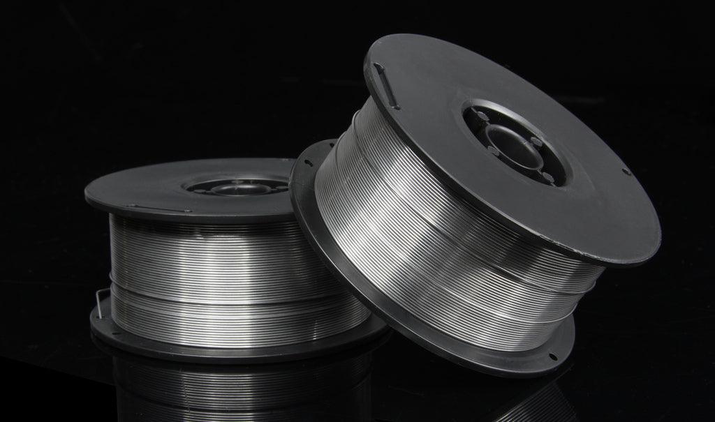 Sarma de sudura flux 0.8/1kg - Bjc tools