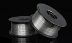 Sarma de sudura flux 0.8/1kg - Bjc tools