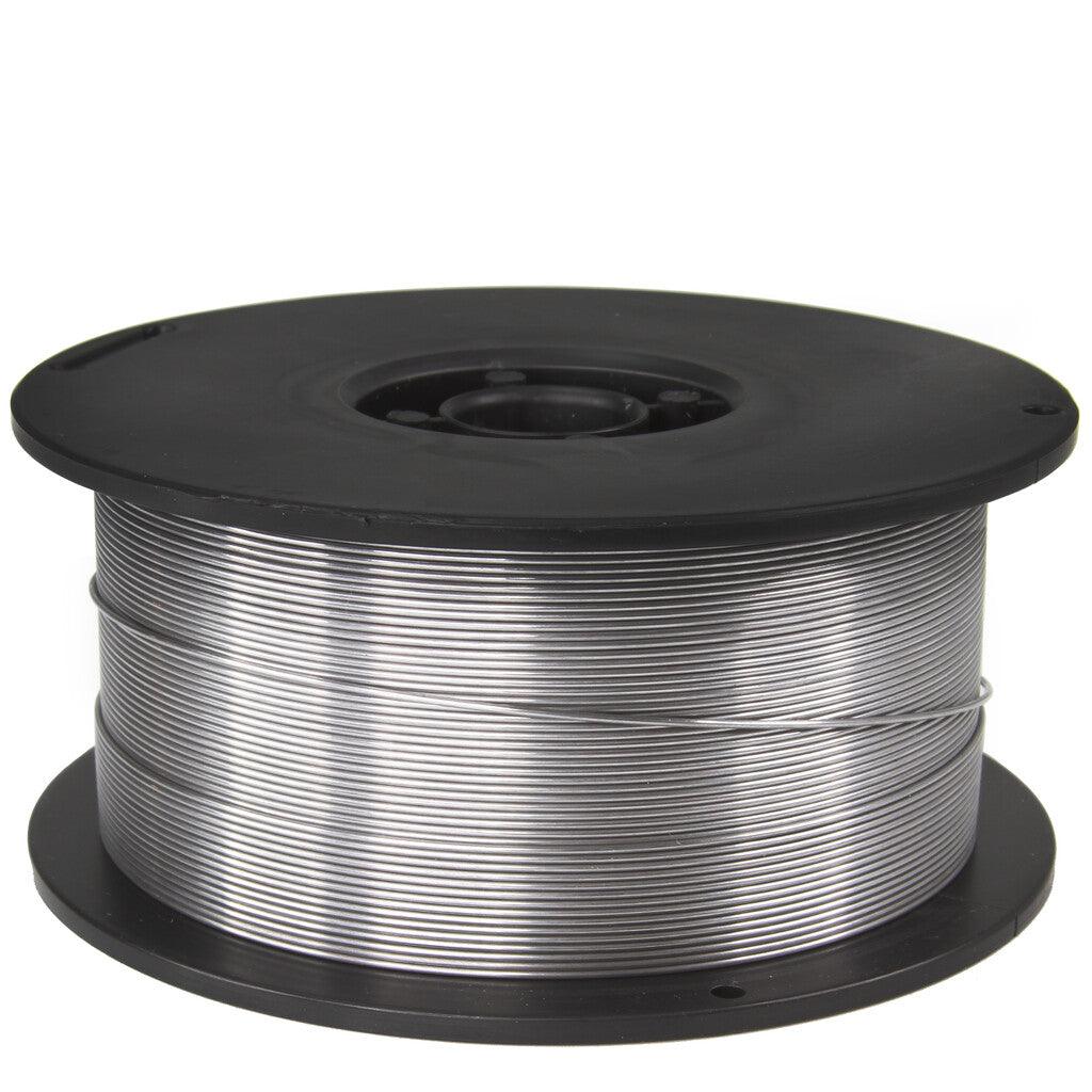 Sarma de sudura flux 0.8/1kg - Bjc tools