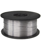 Sarma de sudura flux 0.8/1kg - Bjc tools