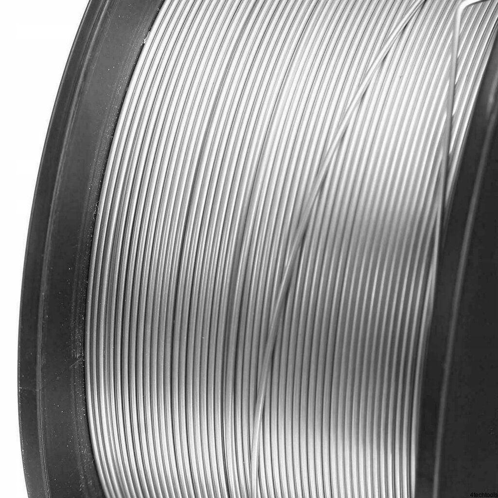 Sarma de sudura flux 0.8/1kg - Bjc tools