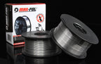 Sarma de sudura flux 0.8/1kg - Bjc tools