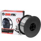 Sarma de sudura flux 0.8/1kg - Bjc tools