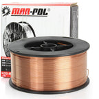 Sarma de sudura 0.8 mm 1 kg - Bjc tools