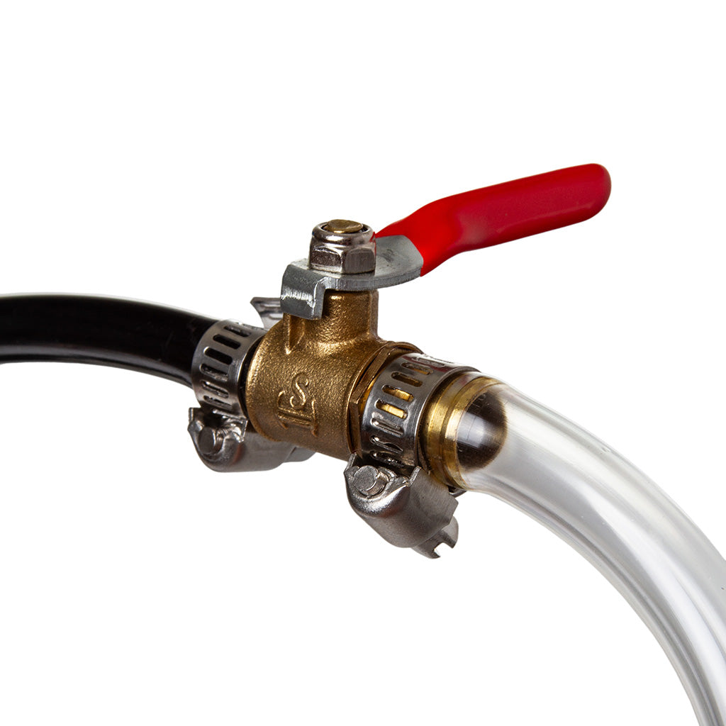 Distribuitor ulei pneumatic 8 litri, pompa de bagat ulei motor cutii de viteze