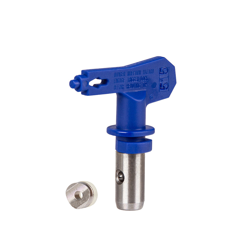 Duza pistol de vopsit pompa airless,duza 515, duza pistol de presiune pompa airless Imagine principală a produsului