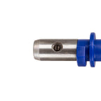 Duză de vopsea 517” pentru pompa/pistolul de vopsit airless