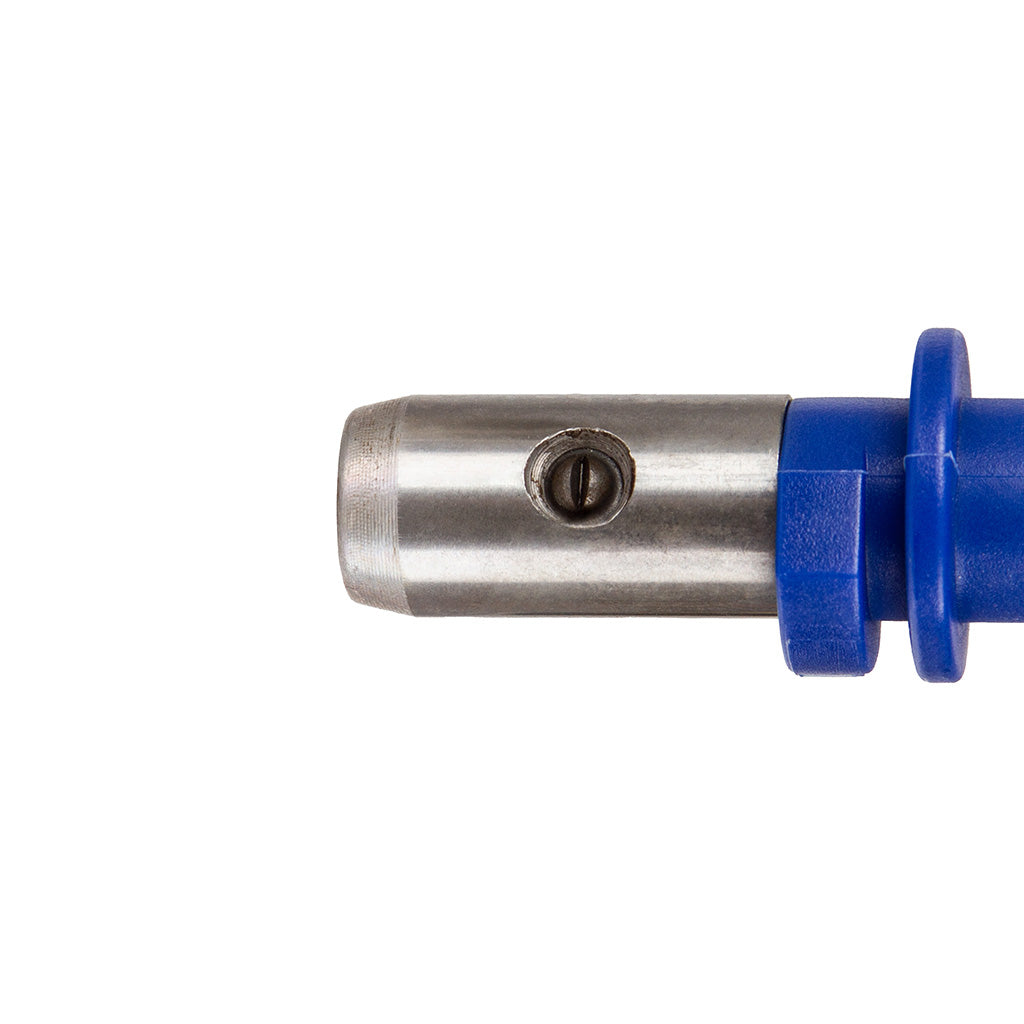 Duză de vopsea 517” pentru pompa/pistolul de vopsit airless