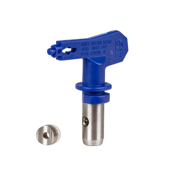 Duză de vopsea 517” pentru pompa/pistolul de vopsit airless