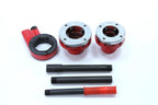 Filiera tevi gaze 1,1/2 si 2' (1tol jumate si 2 toli) - Bjc tools