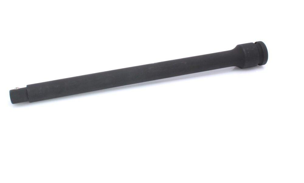 Prelungitor de impact 1/2 250mm Chrome molibden Profesional - Bjc tools
