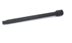 Prelungitor de impact 1/2 250mm Chrome molibden Profesional - Bjc tools