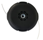 Tambur cu fir pt motocoasa - Bjc tools