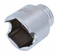 Cheie filtru motorina combustibil diesel Ford EcoBlue 2.0L - Bjc tools Imagine principală a produsului