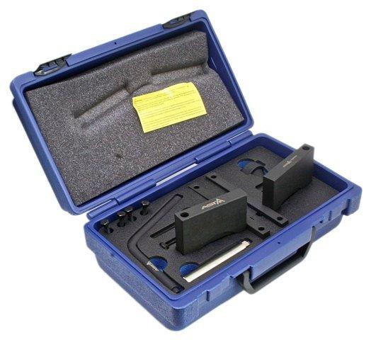 Cale blocare distributie BMW S56 S65B40 S65B44 E 90 92 93 - Bjc tools Imagine principală a produsului