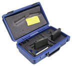 Cale blocare distributie BMW S56 S65B40 S65B44 E 90 92 93 - Bjc tools