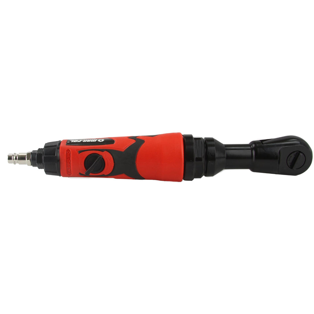 Cheie clichet pneumatic impact 1/2 80-130Nm - Bjc tools