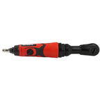 Cheie clichet pneumatic impact 1/2 80-130Nm - Bjc tools