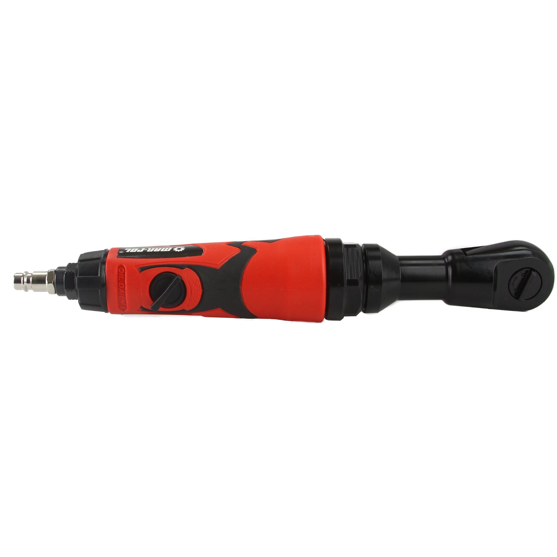 Cheie clichet pneumatic impact 1/2 80-130Nm - Bjc tools