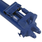 Pompa/Cilindru hidraulic de 8 tone pompa dublă pentru macara de 2 tone tip girafa de ridicat motoare - Bjc tools